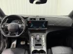 ds-ds-7-crossback-2022-hibrido-a-gasolina-1598cc