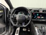 ds-ds-7-crossback-2022-hibrido-a-gasolina-1598cc
