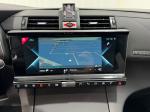 ds-ds-7-crossback-2022-hibrido-a-gasolina-1598cc