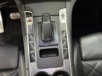 ds-ds-7-crossback-2022-hibrido-a-gasolina-1598cc