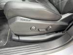 ds-ds-7-crossback-2022-hibrido-a-gasolina-1598cc