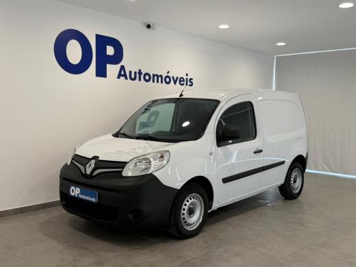 renault-kangoo-2021-diesel-1461cc