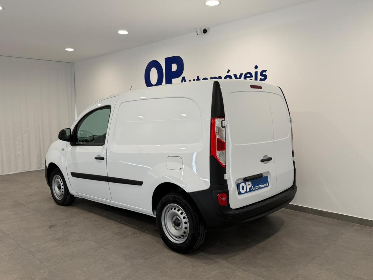 renault-kangoo-2021-diesel-1461cc