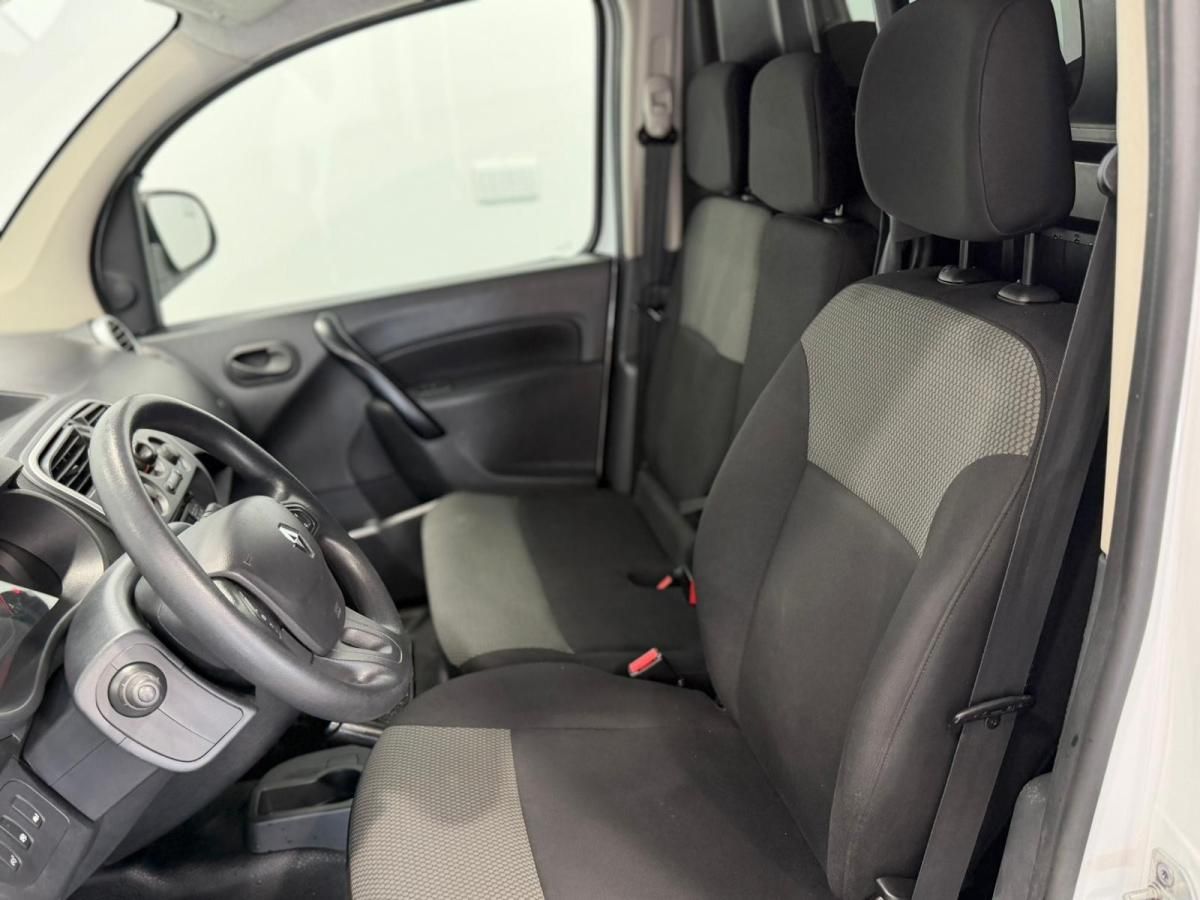 renault-kangoo-2021-diesel-1461cc