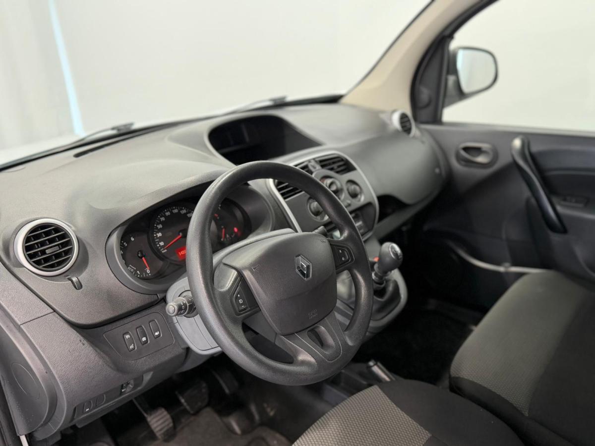 renault-kangoo-2021-diesel-1461cc