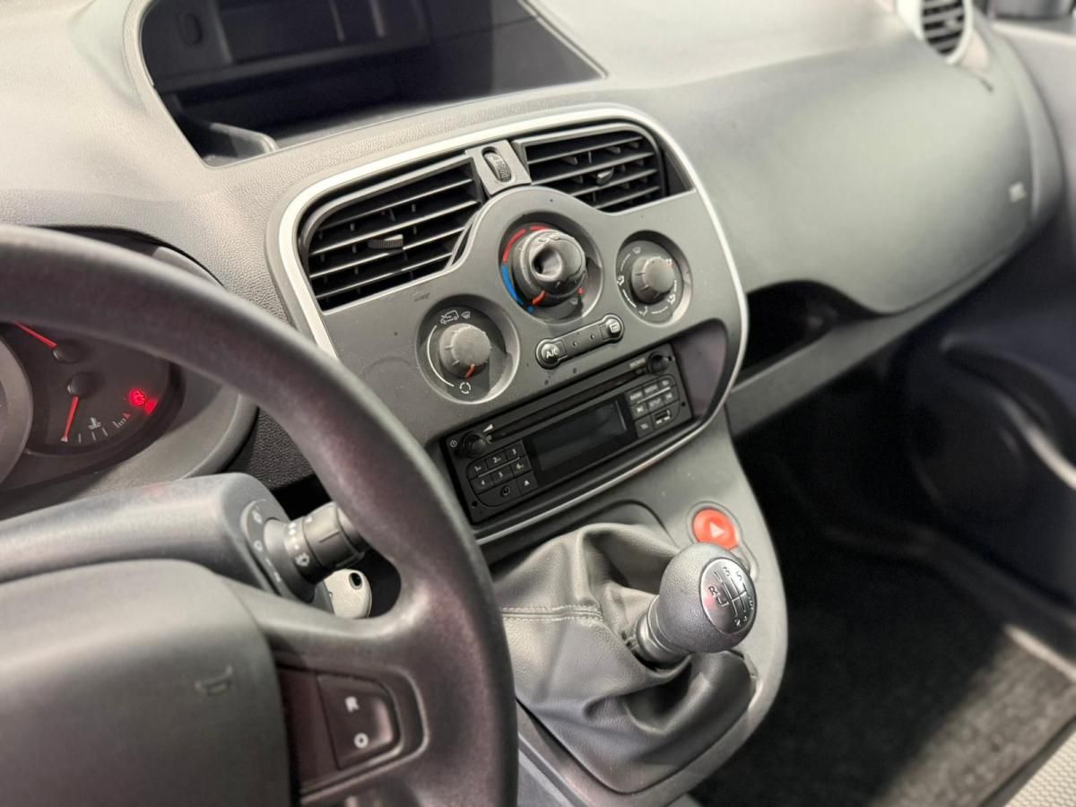 renault-kangoo-2021-diesel-1461cc