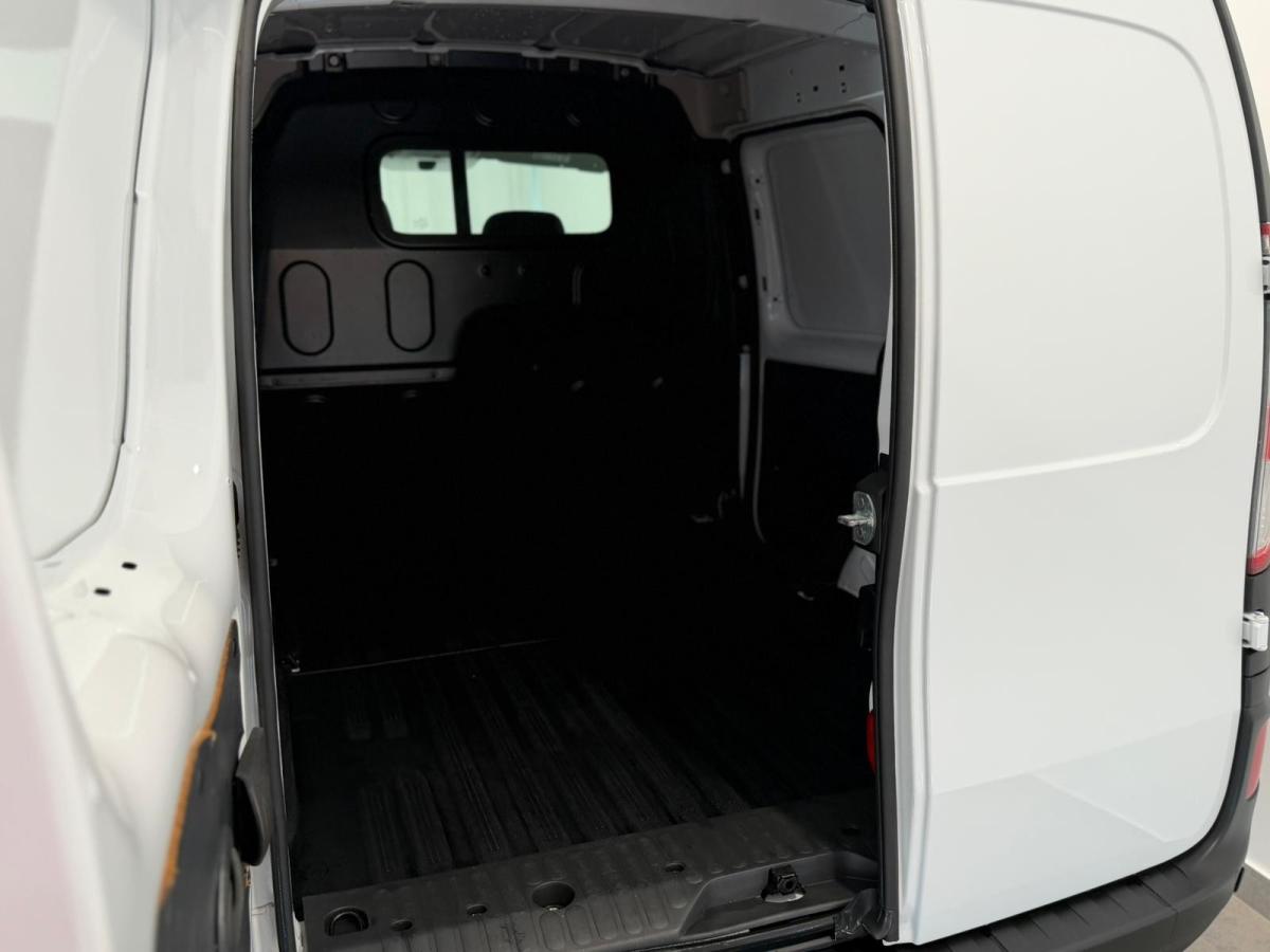renault-kangoo-2021-diesel-1461cc