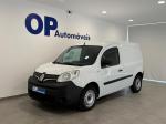 renault-kangoo-2021-diesel-1461cc