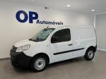 renault-kangoo-2021-diesel-1461cc