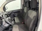 renault-kangoo-2021-diesel-1461cc