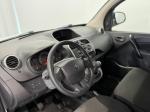 renault-kangoo-2021-diesel-1461cc