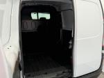 renault-kangoo-2021-diesel-1461cc