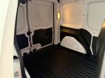 renault-kangoo-2021-diesel-1461cc