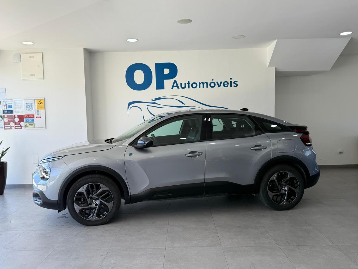 citroen-c4-2024-eletrico-500cc