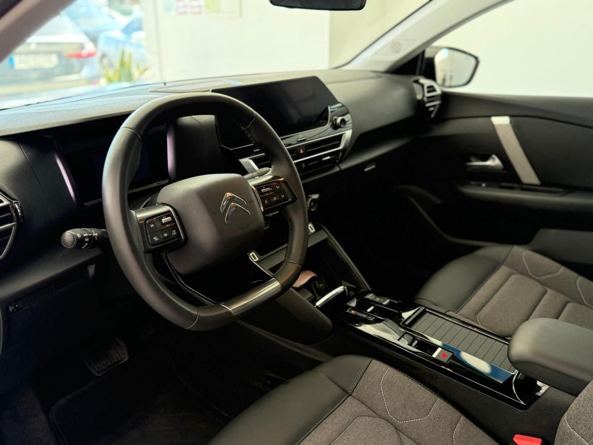 citroen-c4-2024-eletrico-500cc