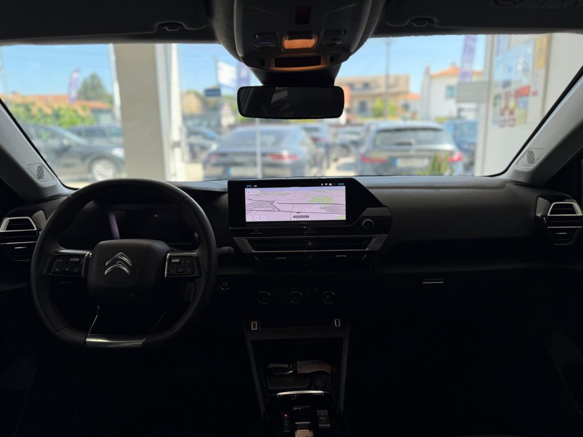 citroen-c4-2024-eletrico-500cc