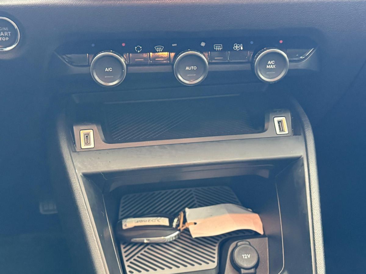citroen-c4-2024-eletrico-500cc