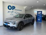 citroen-c4-2024-eletrico-500cc