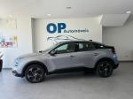 citroen-c4-2024-eletrico-500cc