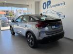 citroen-c4-2024-eletrico-500cc