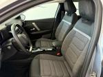 citroen-c4-2024-eletrico-500cc