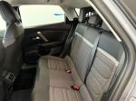 citroen-c4-2024-eletrico-500cc