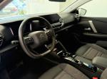 citroen-c4-2024-eletrico-500cc