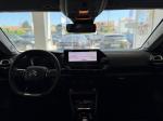 citroen-c4-2024-eletrico-500cc