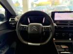 citroen-c4-2024-eletrico-500cc
