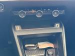 citroen-c4-2024-eletrico-500cc
