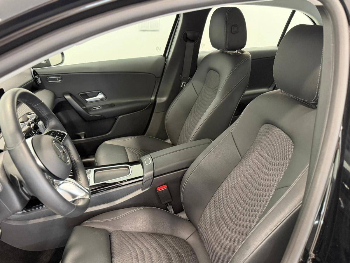 mercedes-benz-classe-a-2025-hibrido-a-gasolina-1332cc