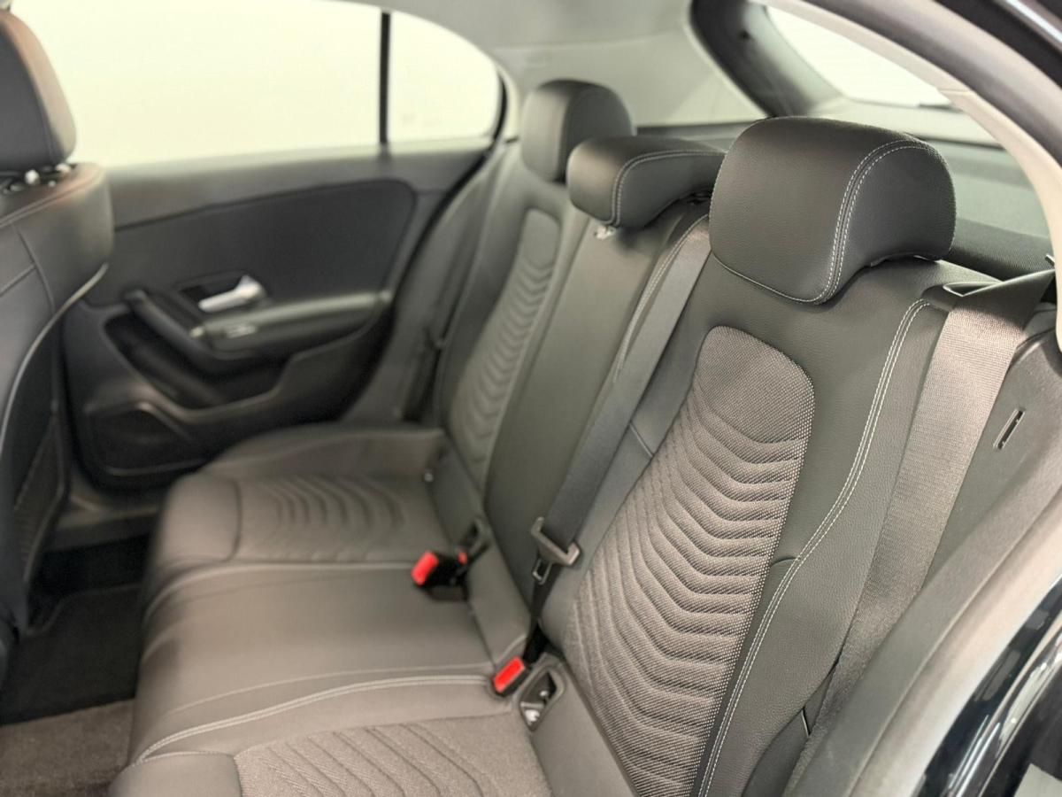 mercedes-benz-classe-a-2025-hibrido-a-gasolina-1332cc