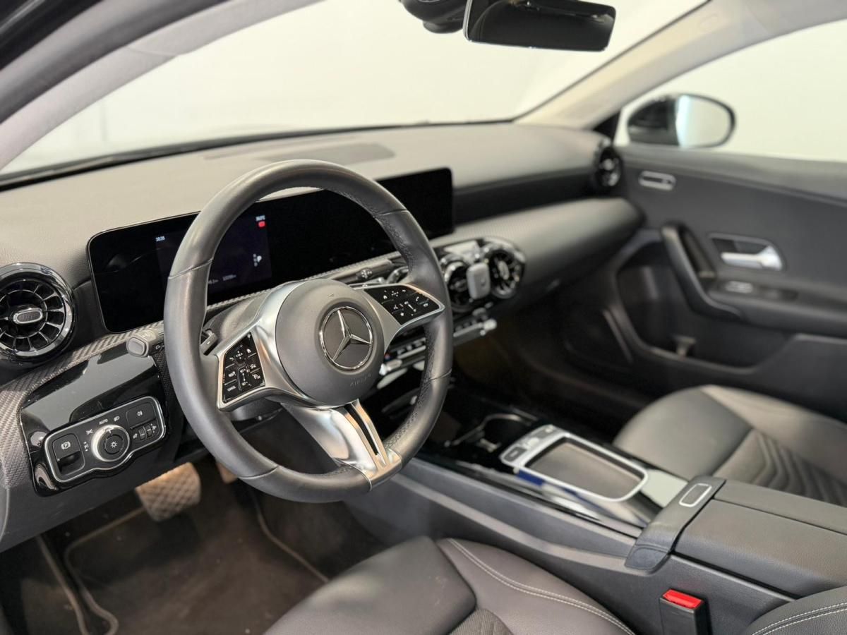 mercedes-benz-classe-a-2025-hibrido-a-gasolina-1332cc