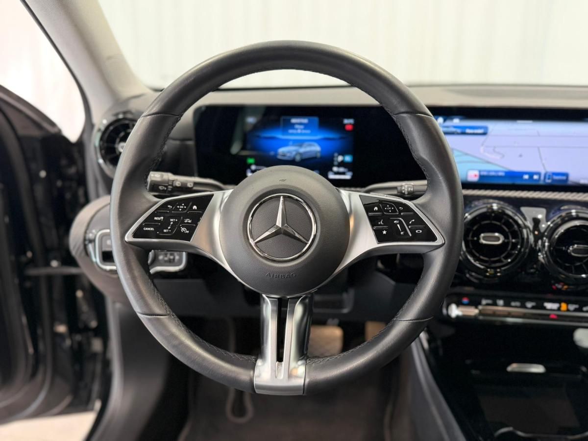 mercedes-benz-classe-a-2025-hibrido-a-gasolina-1332cc