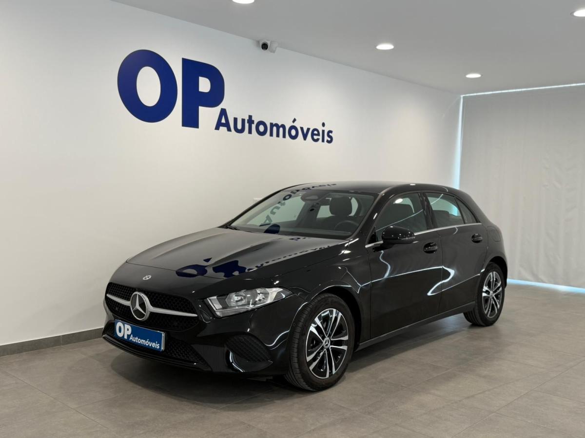 mercedes-benz-classe-a-2025-hibrido-a-gasolina-1332cc