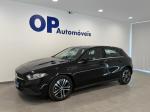 mercedes-benz-classe-a-2025-hibrido-a-gasolina-1332cc
