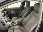 mercedes-benz-classe-a-2025-hibrido-a-gasolina-1332cc