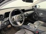 mercedes-benz-classe-a-2025-hibrido-a-gasolina-1332cc