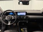 mercedes-benz-classe-a-2025-hibrido-a-gasolina-1332cc