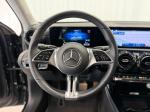 mercedes-benz-classe-a-2025-hibrido-a-gasolina-1332cc