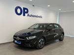 mercedes-benz-classe-a-2025-hibrido-a-gasolina-1332cc