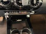 mercedes-benz-classe-a-2025-hibrido-a-gasolina-1332cc