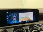 mercedes-benz-classe-a-2025-hibrido-a-gasolina-1332cc