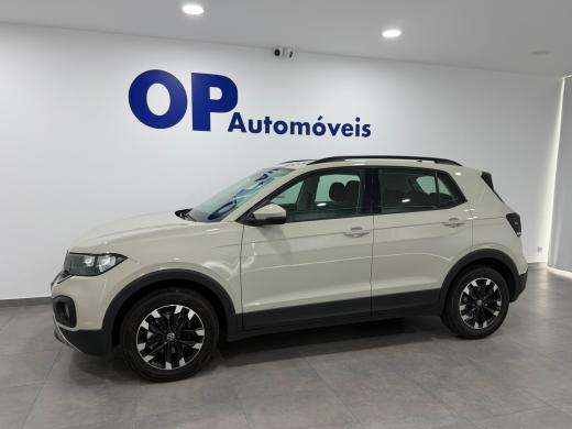 volkswagen-t-cross-2023-gasolina-999cc