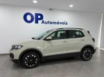 volkswagen-t-cross-2023-gasolina-999cc
