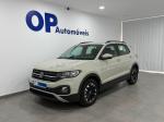 volkswagen-t-cross-2023-gasolina-999cc