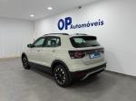 volkswagen-t-cross-2023-gasolina-999cc