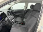 volkswagen-t-cross-2023-gasolina-999cc