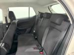 volkswagen-t-cross-2023-gasolina-999cc
