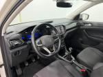 volkswagen-t-cross-2023-gasolina-999cc